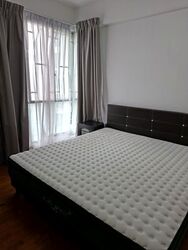 Whitewater (D18), Condominium #626416801